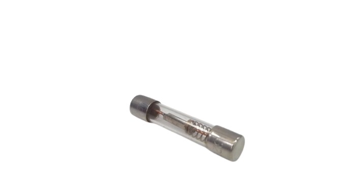 EATON CORPORATION MDL-25