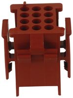 TE CONNECTIVITY 1-640512-0