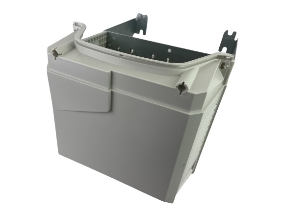 ASEA BROWN BOVERI 3AXD50000022336