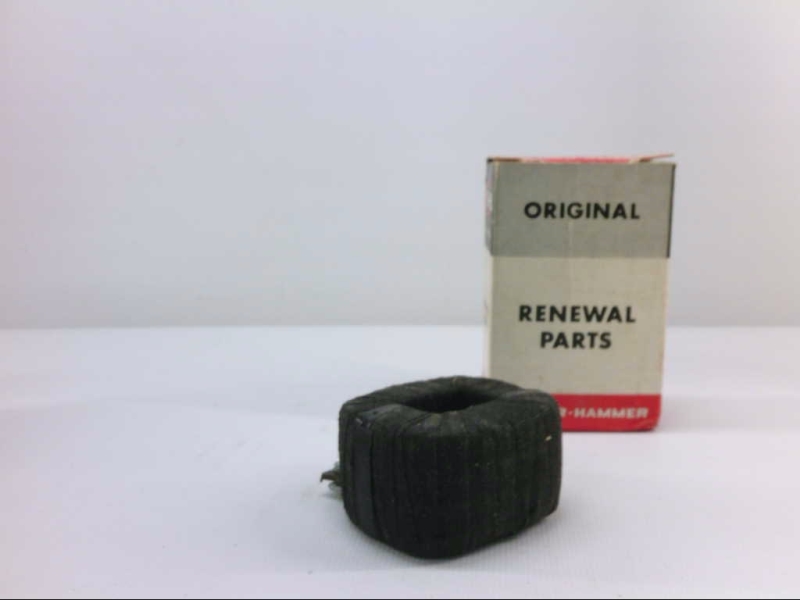 EATON CORPORATION 9-464-1