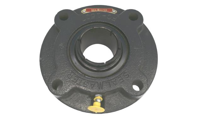 REGAL REXNORD SFC-28T