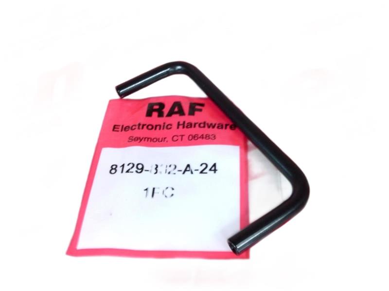 8129-832-A-24 by RAF ELECTRONIC