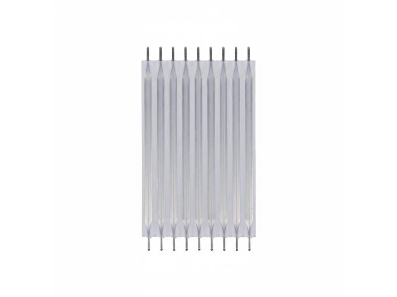 TE CONNECTIVITY 6-1437166-1