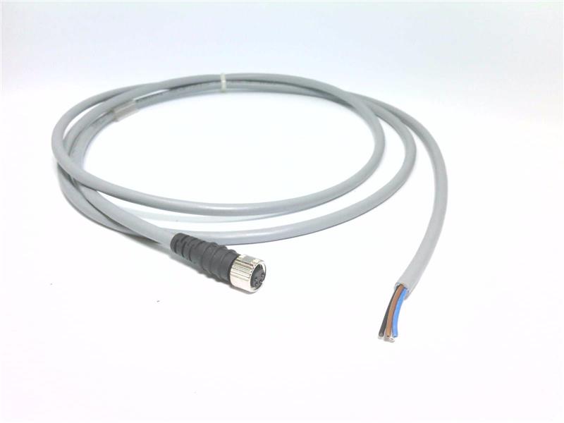 MURR ELEKTRONIK 3833542