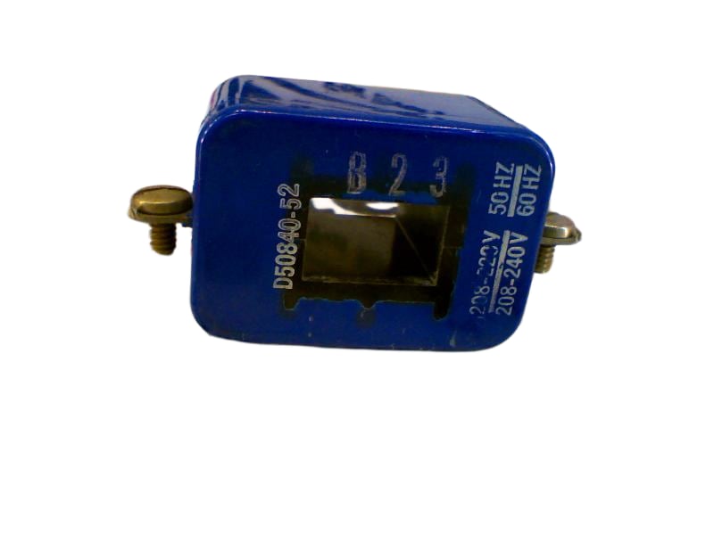 75D50840-52 by SIEMENS