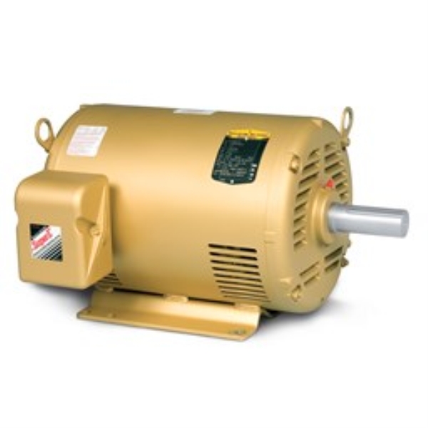 ASEA BROWN BOVERI EM3314T