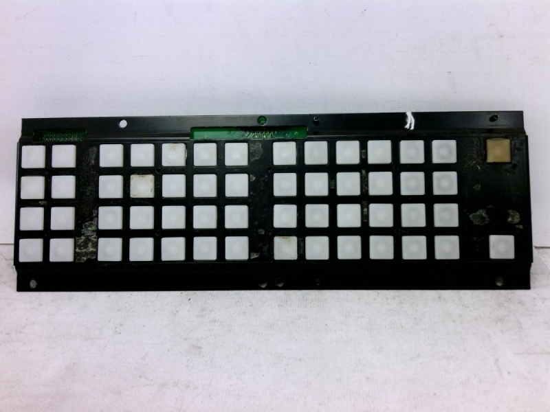 FUJI ELECTRIC N860-3157-T001