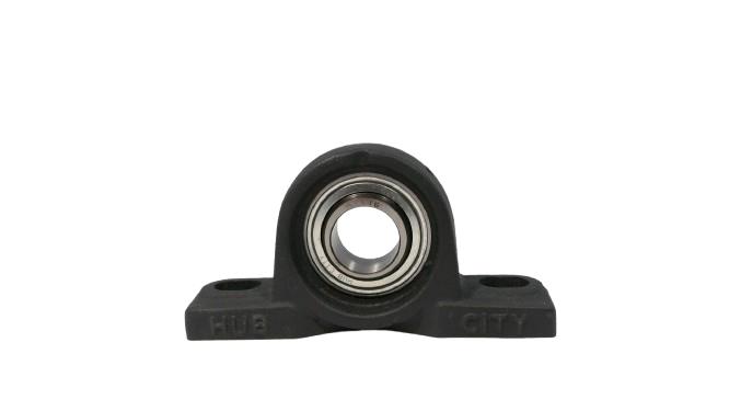 REGAL REXNORD PB221UR-1