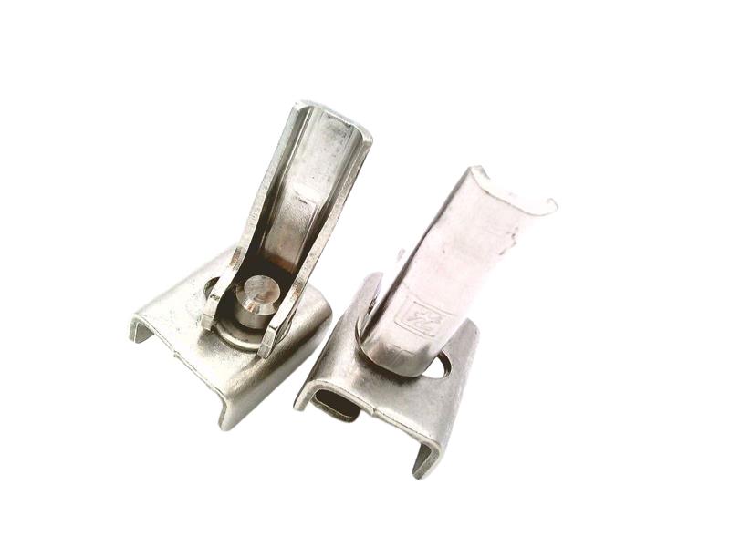 NVENT AFC412SS
