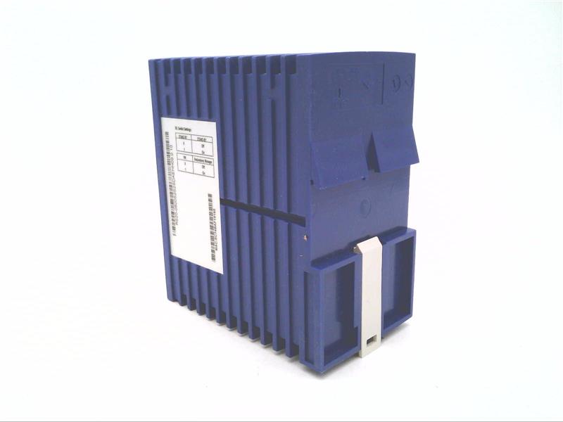 BELDEN RS20-0800S2S2SDAE