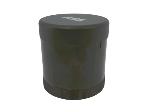 ASEA BROWN BOVERI KS70-3004