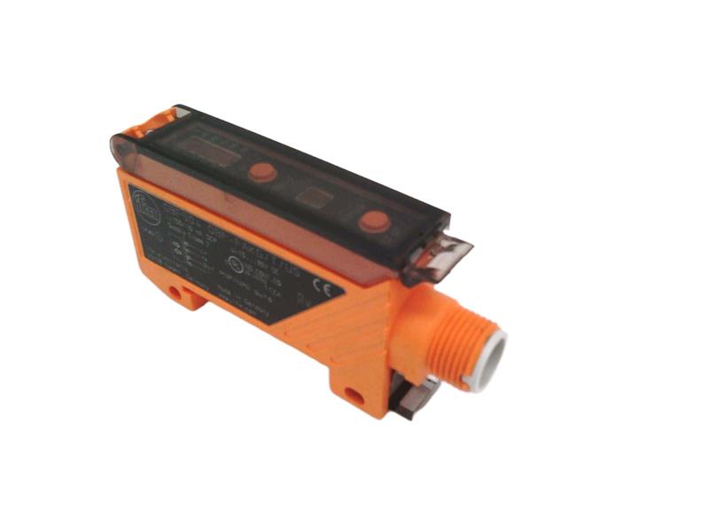 EFECTOR OBF-FAKG/T/US-OBF504