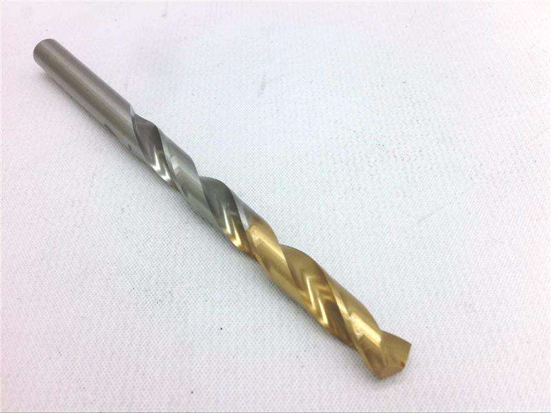 YG 1 TOOL D1GP139112