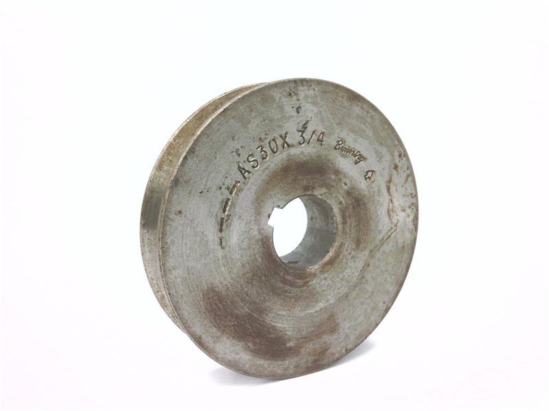 REGAL REXNORD AS30X3/4