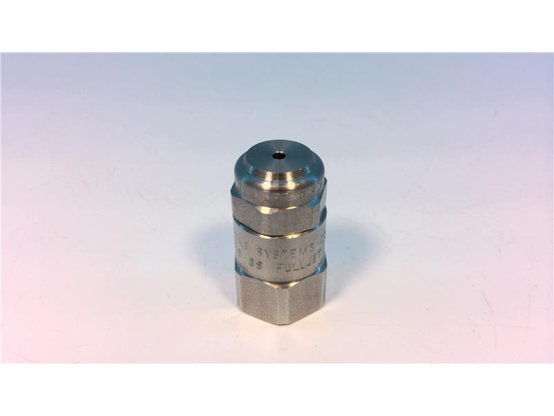 1/8G-SS6.5 by SPRAYING SYSTEMS