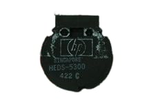 HEDS5300 by BROADCOM