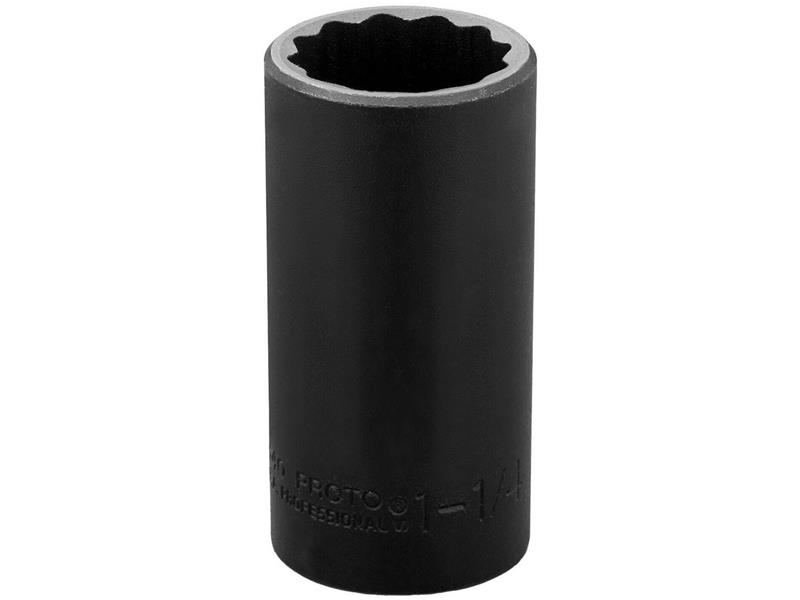 STANLEY BLACK & DECKER J7340