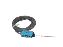 HONEYWELL FE7B-FDD6-M