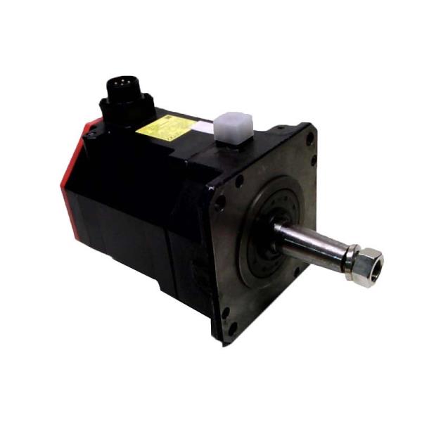 FANUC A06B-0265-B605#S000