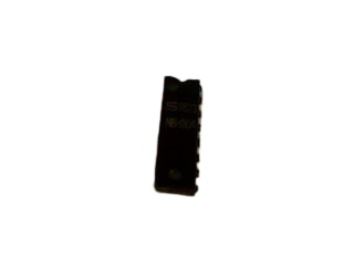 N8H90A by NXP SEMICONDUCTOR