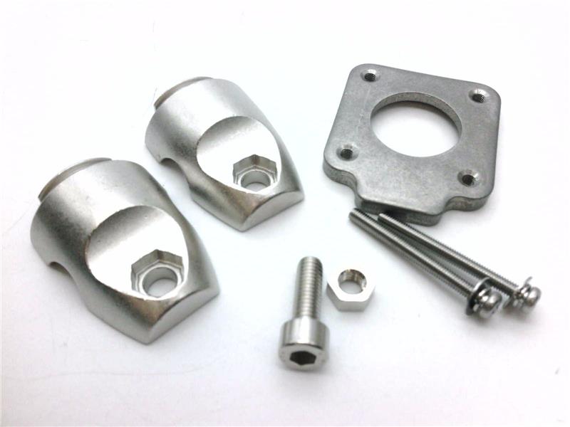 KEYENCE CORP OP-88023