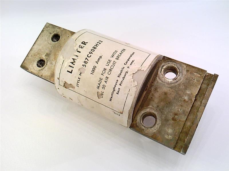 WESTINGHOUSE 587C908H23