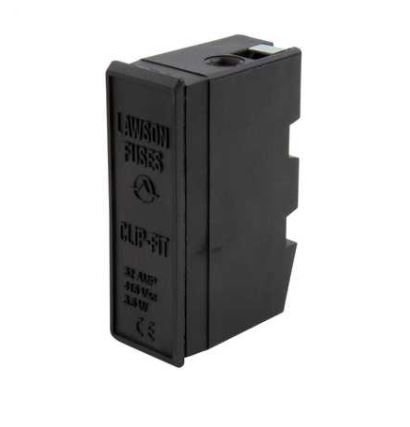 LCF32FC/FCBK by LAWSON FUSES