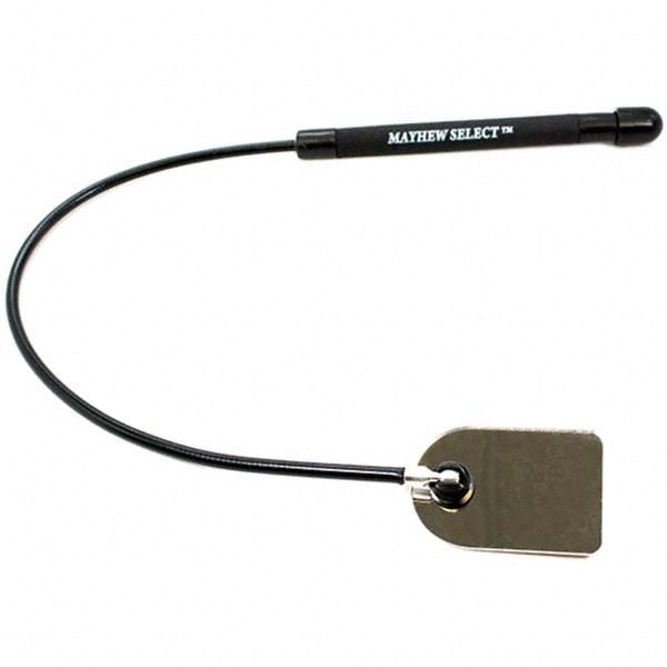 17330 by MAYHEW STEEL PRODUCTS