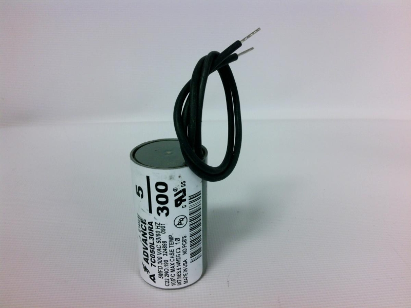 7C050L30RA by PHILIPS