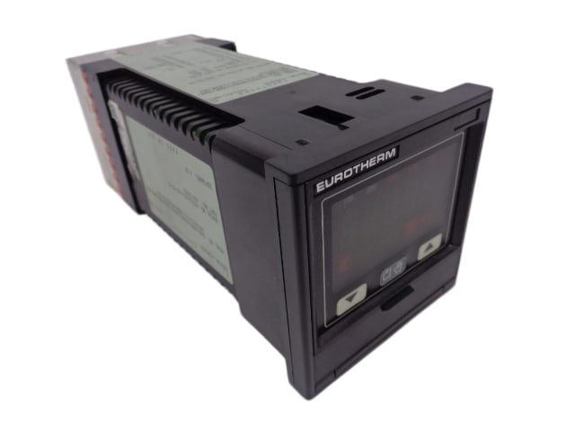 INVENSYS 818S/4MA20/R4MA20/W4MA20/NONE/NONE/NONE/NONE/SN/00/0.0/20.0/NONE/NO/NO/E/N/S/N