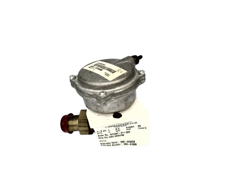 257-02005B by SIEMENS