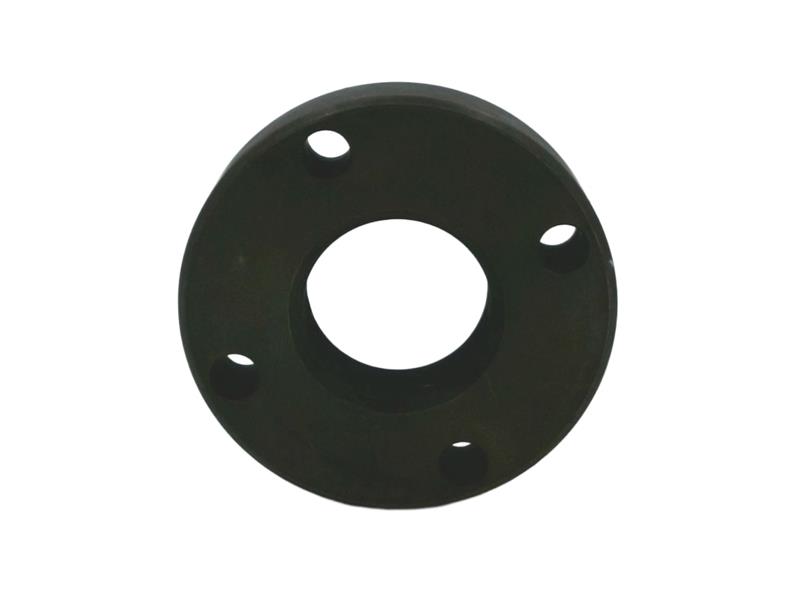 8107-448-007 by ALTRA INDUSTRIAL MOTION