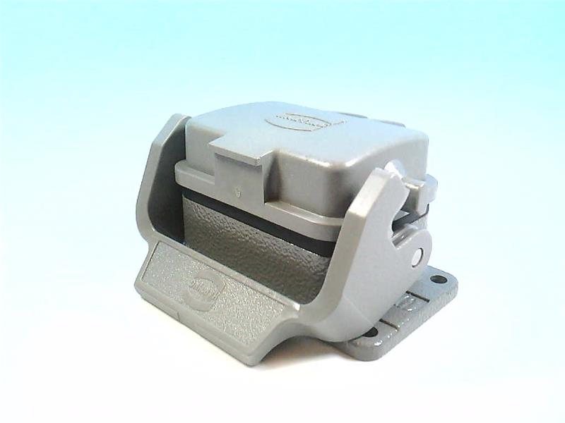 HARTING 09 30 006 0302