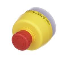 BANNER ENGINEERING SSA-EB1PLGR-12ECQ8