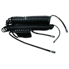 INGERSOLL RAND P14-30