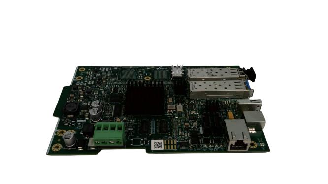 HONEYWELL HS-NCM-MFSF