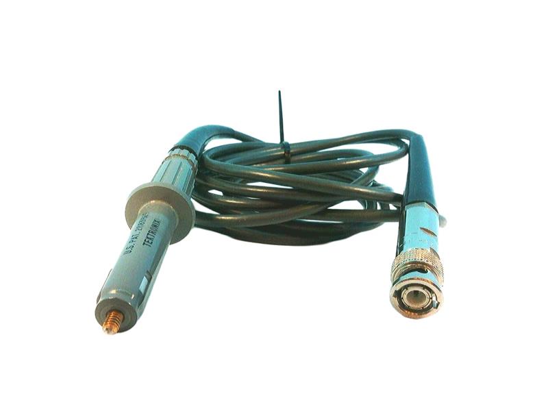 TEKTRONIX P6007