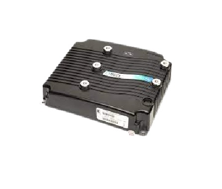 CURTIS INSTRUMENTS 1238E-6521