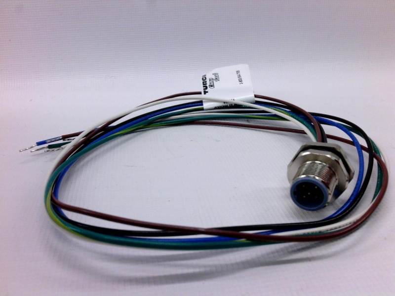 TURCK FSW 4.5-0.5