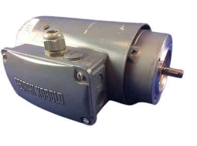 GEORGII KOBOLD KOD 446-1A MB/G/S2/S18/S19/S141