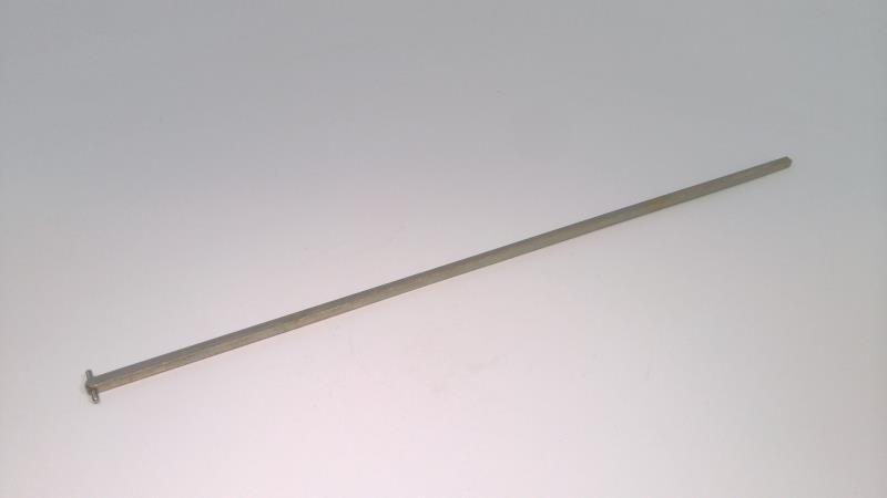 ASEA BROWN BOVERI 1SDA051386R1