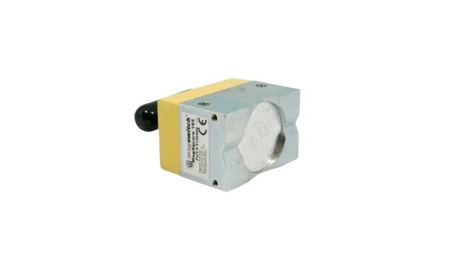 MAGSWITCH 8100494