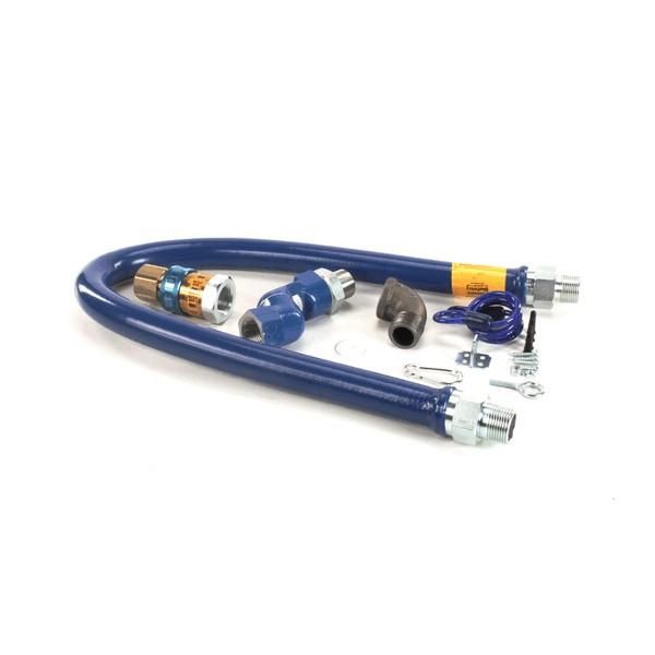 WATTS 16100BPQSR48