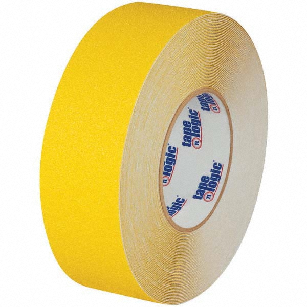 TAPE LOGIC T96760Y