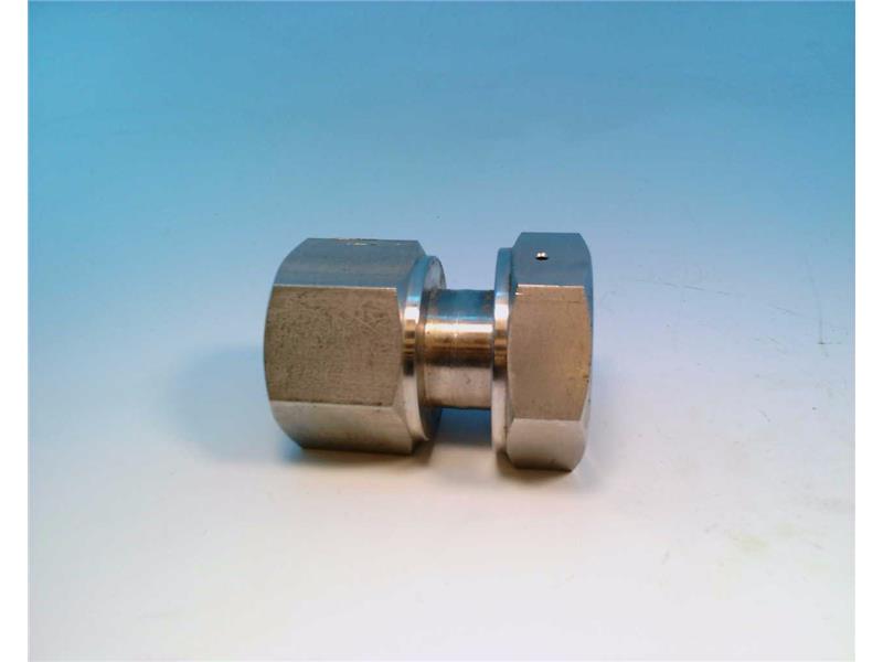 SWAGELOK SS-16-WVCO-7-16