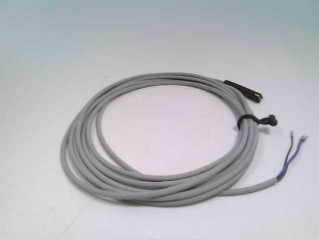 FESTO SMT-8