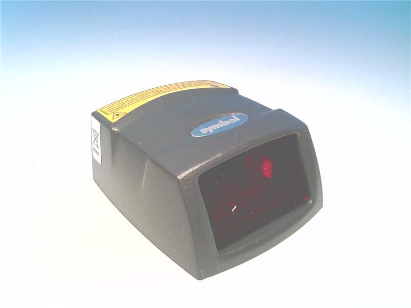 ZEBRA MS-904HS-I000R