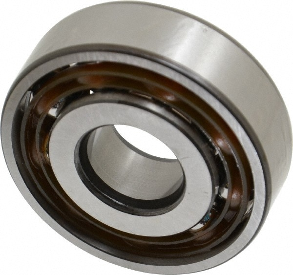 SKF 7302-BEP