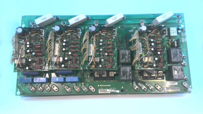 50607-1052R17 by KAWASAKI