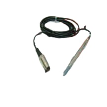 M923226A238-01 by SIEMENS
